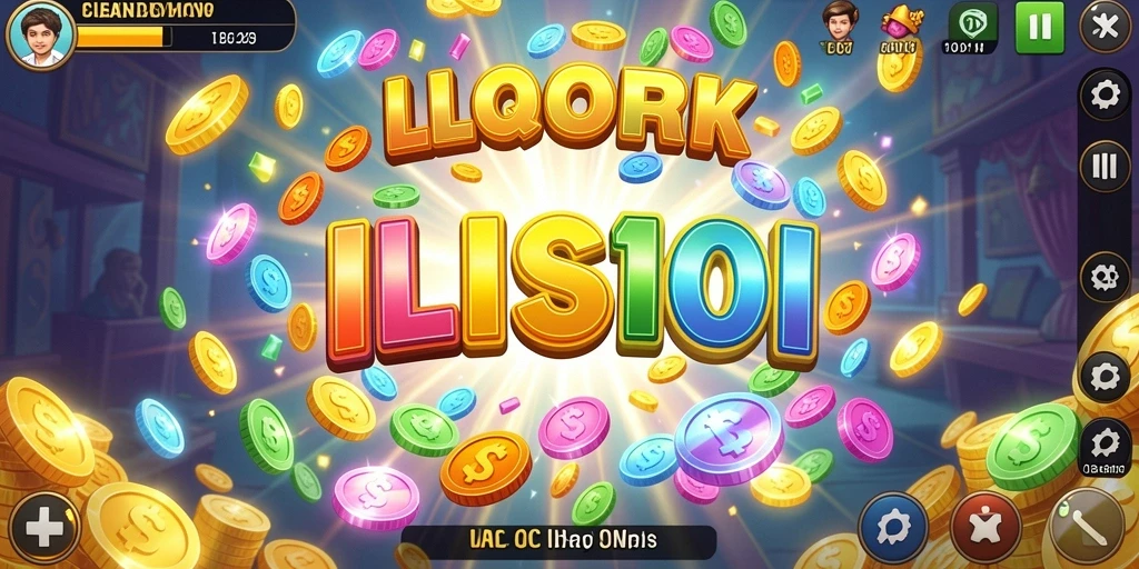 Gameplay yang adiktif dengan berbagai mode permainan.