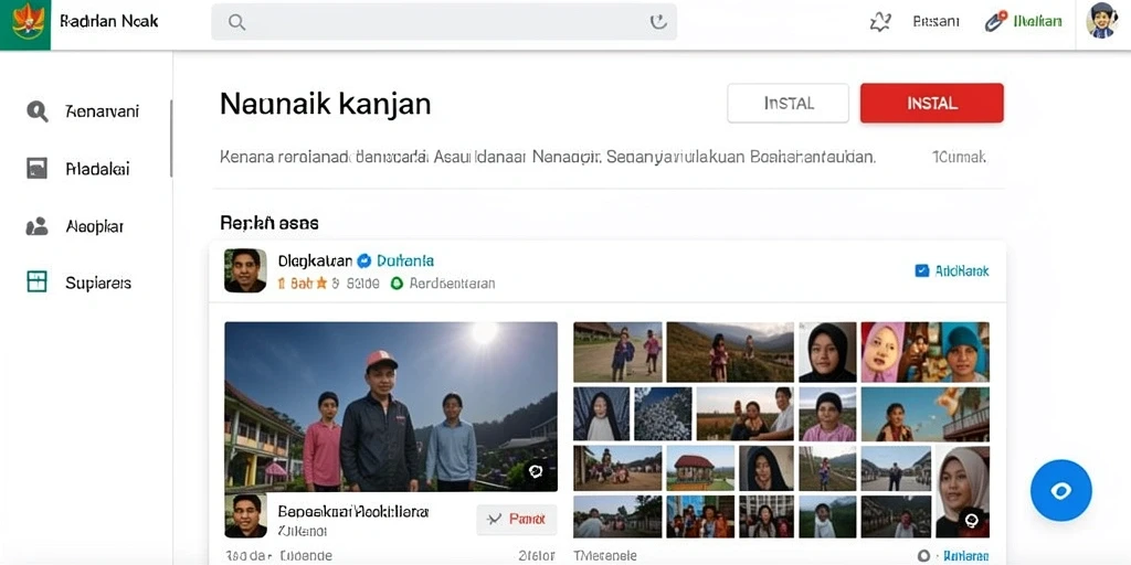 Fitur baru yang ditambahkan dalam pembaruan terbaru, pastikan untuk mencobanya!