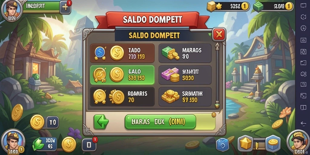 Komunitas aktif untuk berbagi tips dan pengalaman.