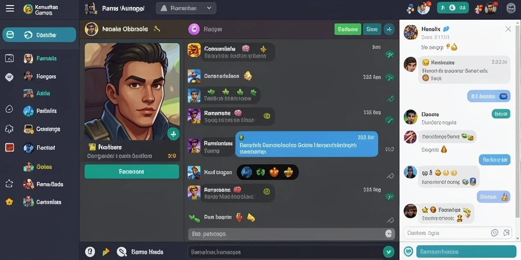 Bonus harian yang menguntungkan bagi pemain.