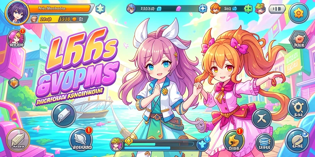 Fitur bonus harian yang menguntungkan bagi pemain.